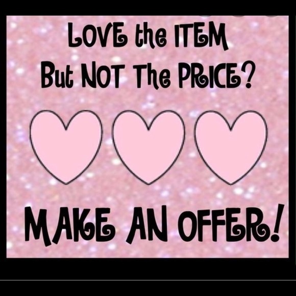 Bke caramel & bronze wedges/sandals - Picture 10 of 10